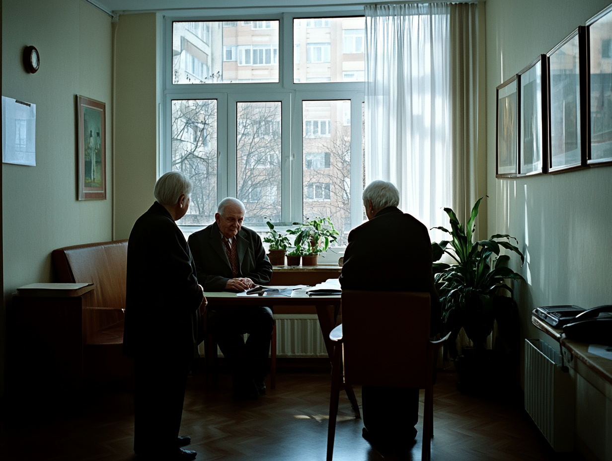 blog image